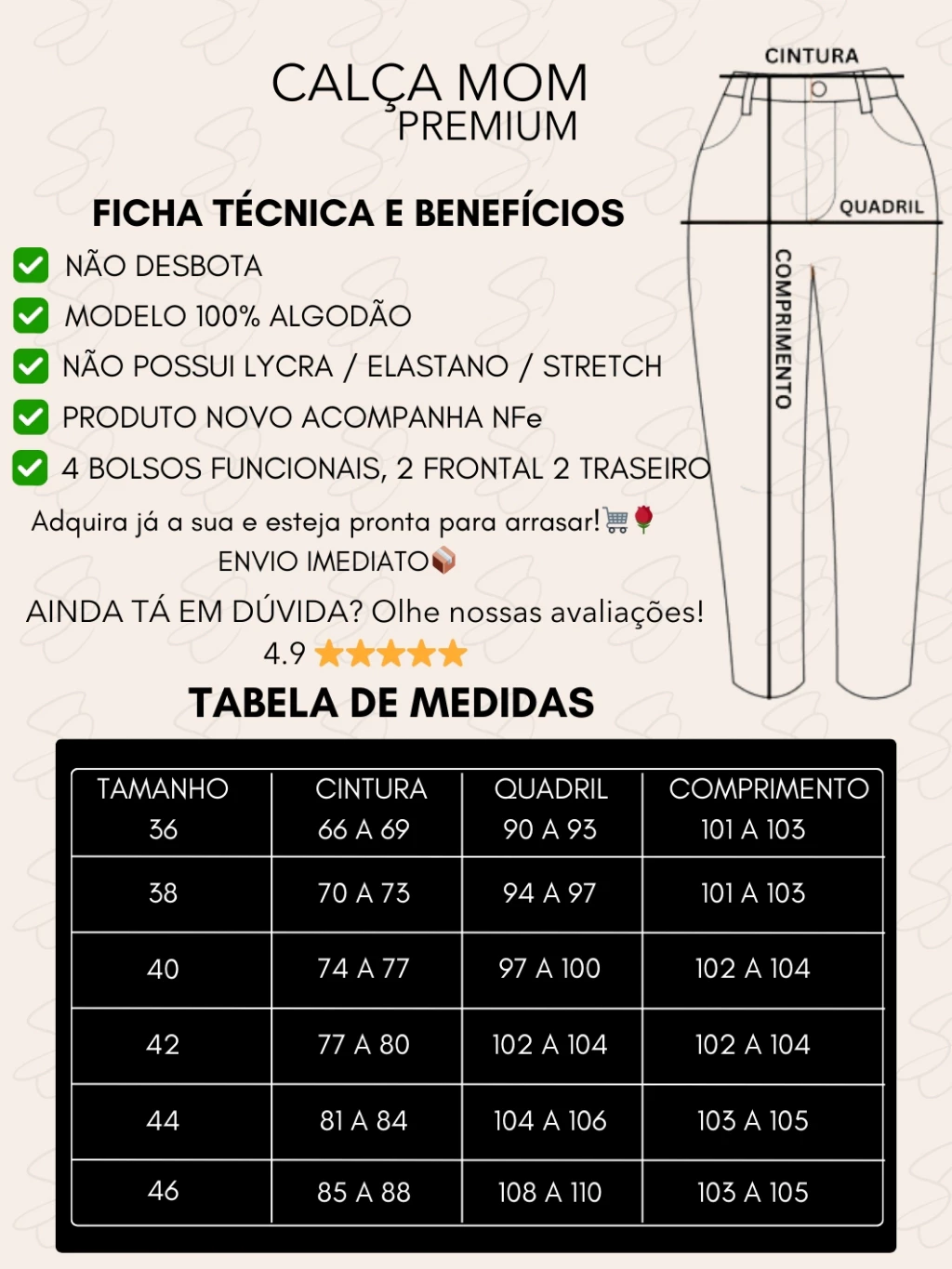 - Imagem 2